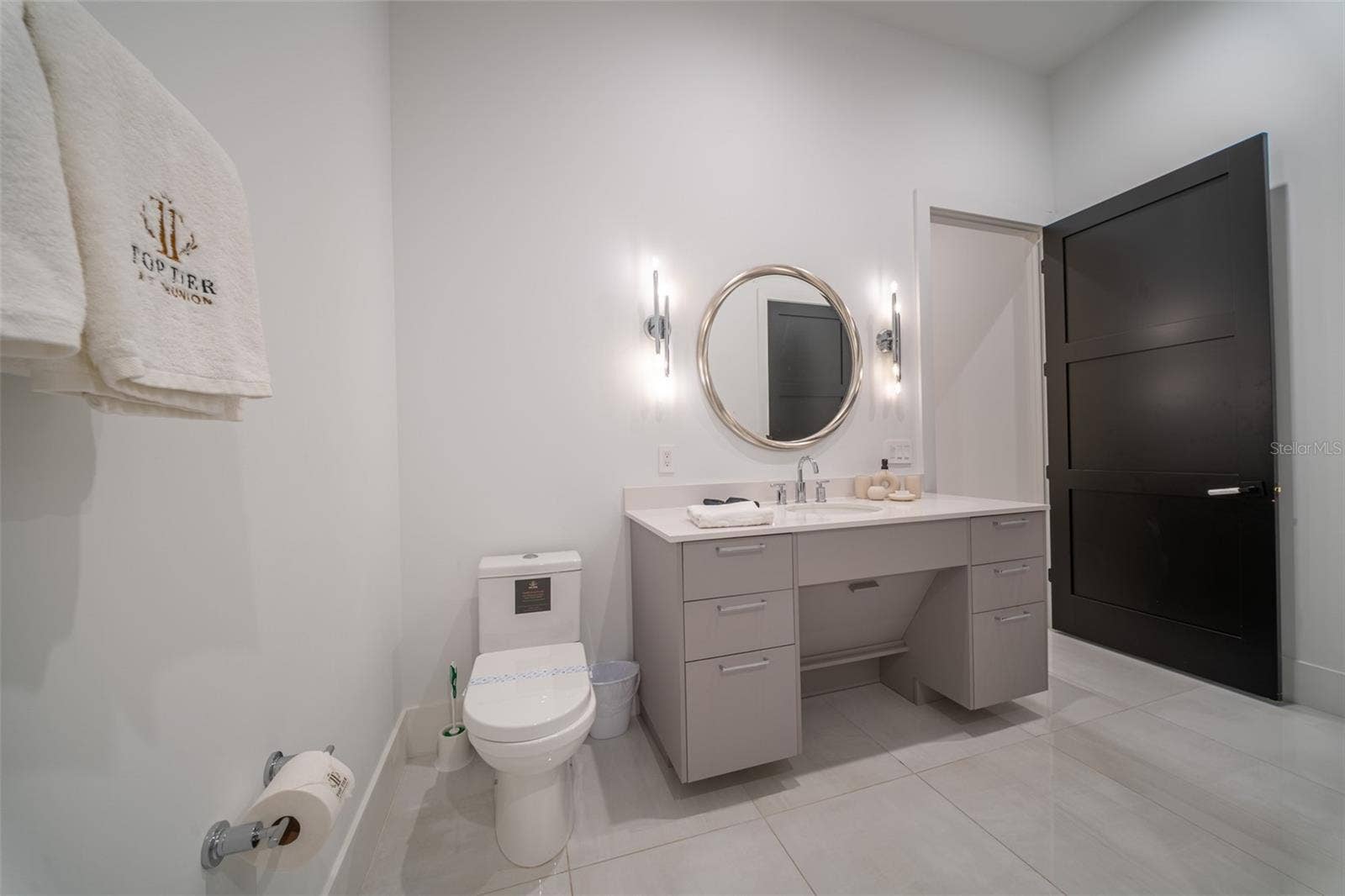 900 GOLDEN BEAR DRIVE, Reunion, FL 34747 900 GOLDEN BEAR DRIVE, Reunion, FL 34747
