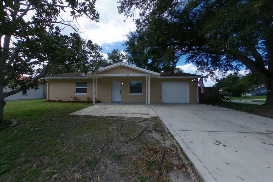 Property photo for Largo, FL