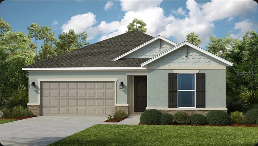Property photo for 629 MOON SHELL CIRCLE, New Smyrna Beach, FL