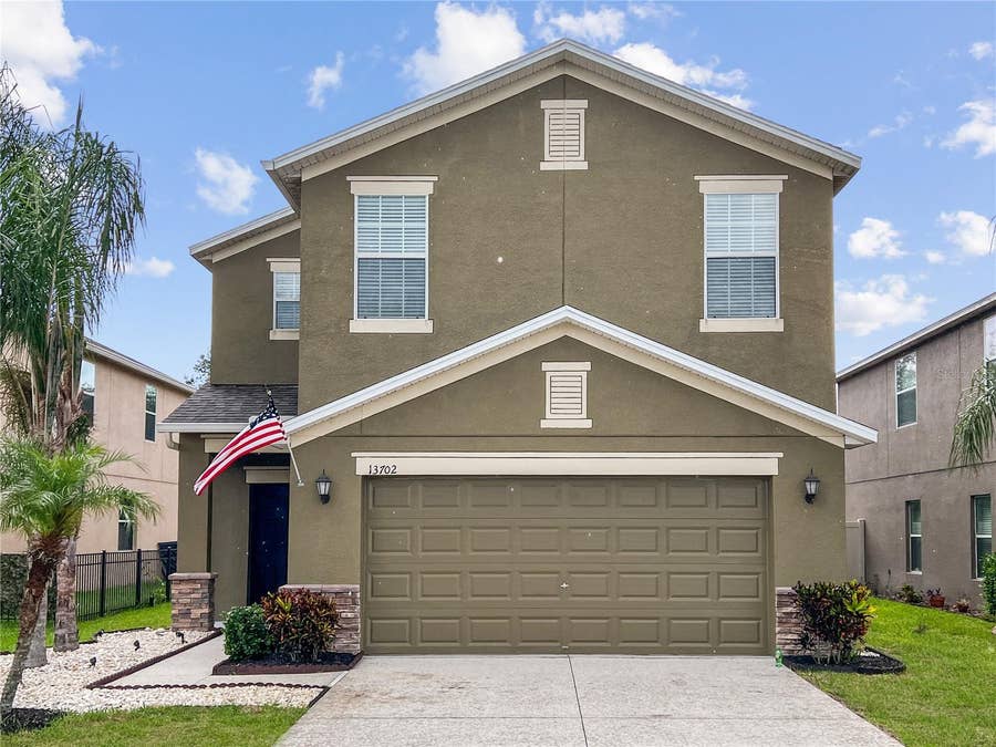 Property photo for Hudson, FL