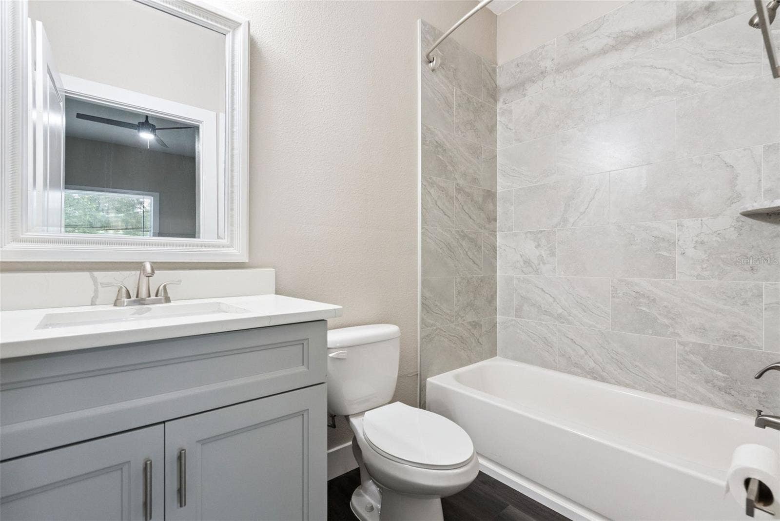 Bathroom #2