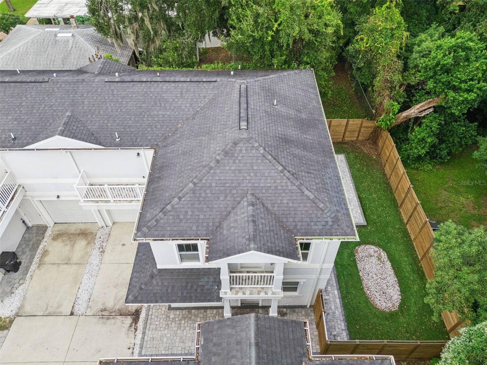 2411 AMHERST AVENUE, Orlando, FL 32804