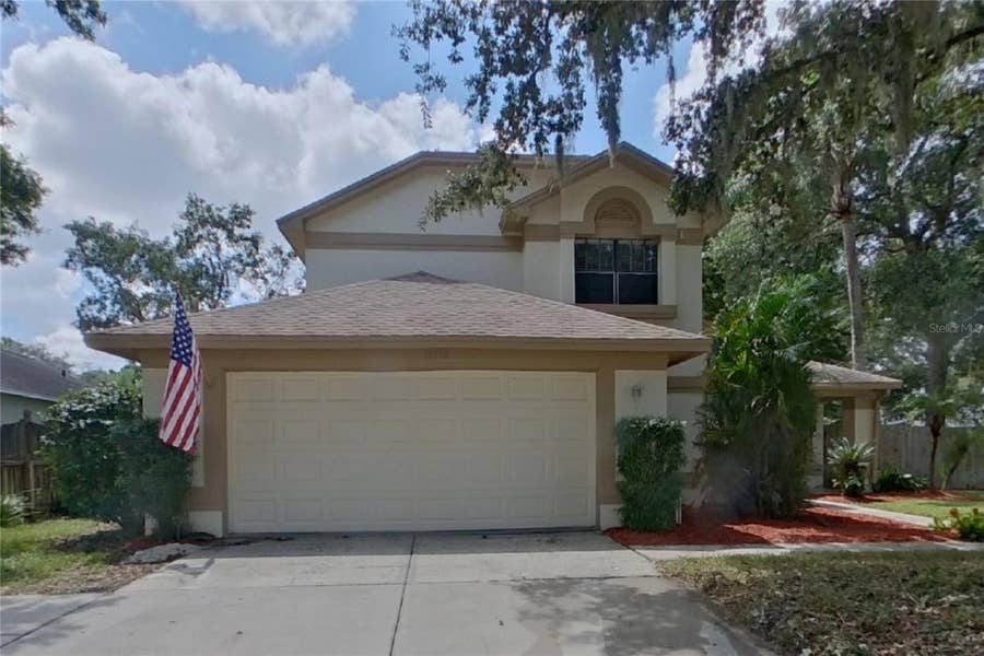 Property photo for Tampa, FL