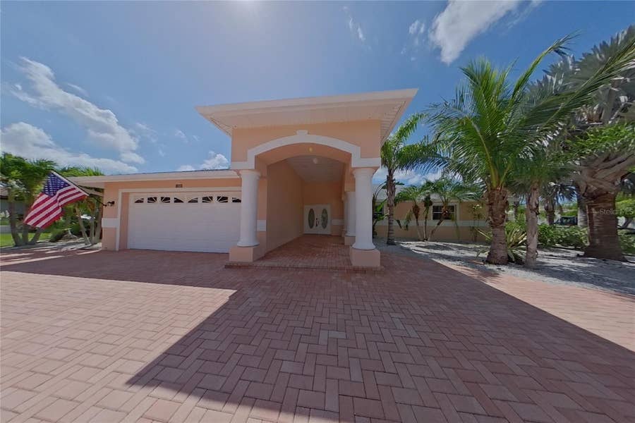 Property photo for Largo, FL