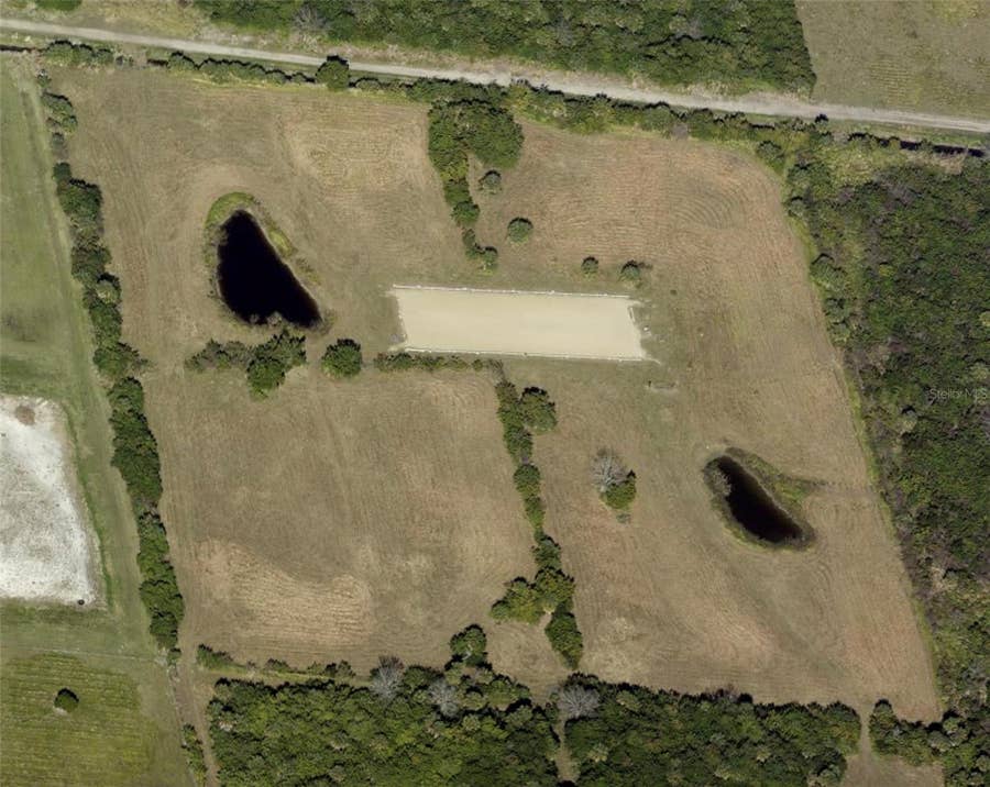 Property photo for 0 ORLANDO AVENUE, Mims, FL