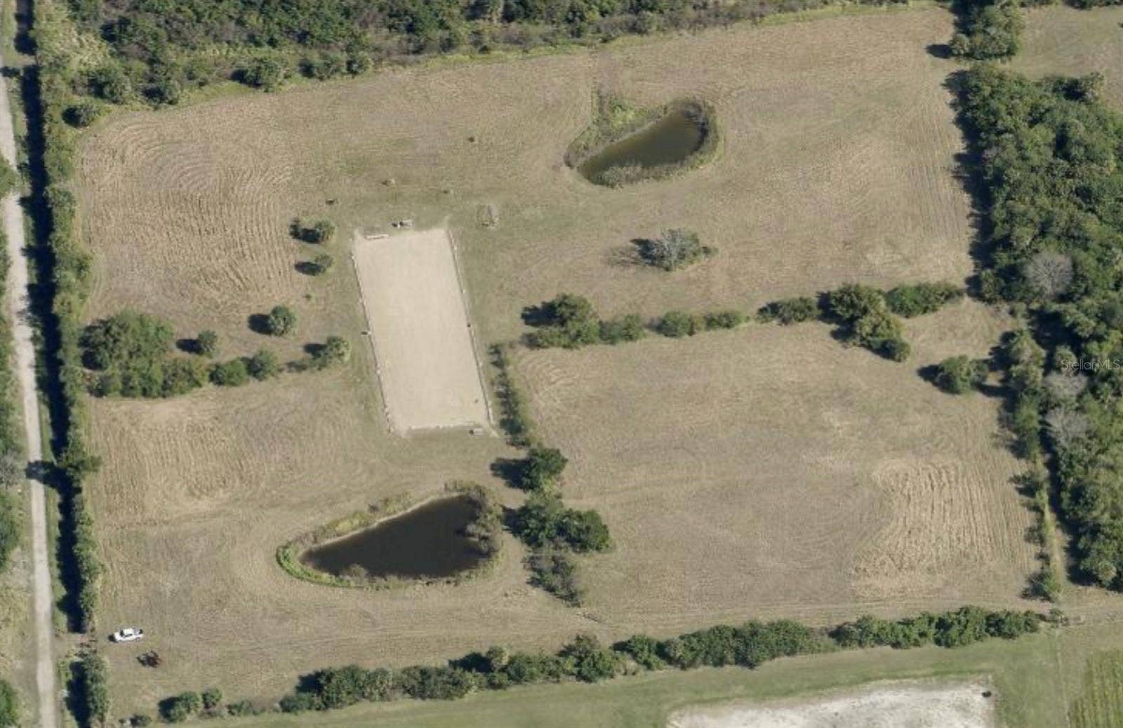 0 ORLANDO AVENUE, Mims, FL 32754 0 ORLANDO AVENUE, Mims, FL 32754