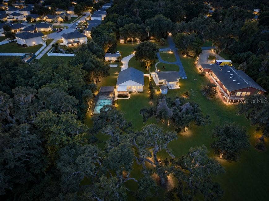 2314 N GRIFFIN DRIVE, Leesburg, FL 34748 2314 N GRIFFIN DRIVE, Leesburg, FL 34748