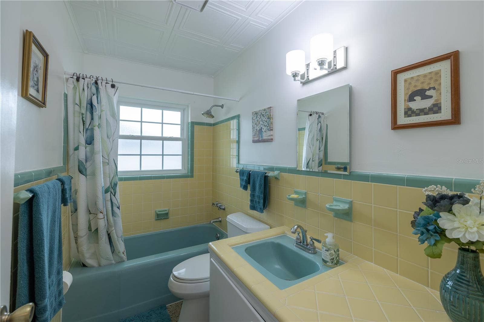 2314 N GRIFFIN DRIVE, Leesburg, FL 34748 2314 N GRIFFIN DRIVE, Leesburg, FL 34748