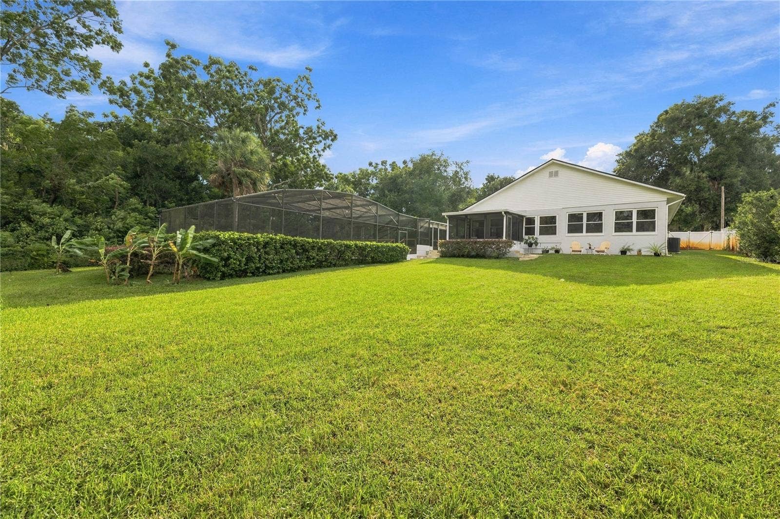 2314 N GRIFFIN DRIVE, Leesburg, FL 34748 2314 N GRIFFIN DRIVE, Leesburg, FL 34748
