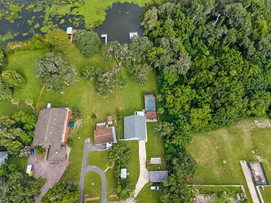 2314 N GRIFFIN DRIVE, Leesburg, FL 34748 2314 N GRIFFIN DRIVE, Leesburg, FL 34748