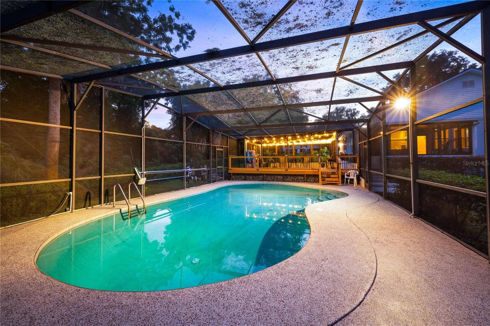 2314 N GRIFFIN DRIVE, Leesburg, FL 34748 2314 N GRIFFIN DRIVE, Leesburg, FL 34748