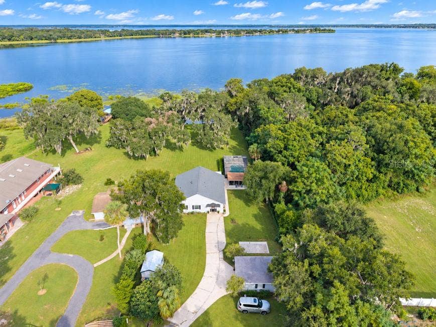 2314 N GRIFFIN DRIVE, Leesburg, FL 34748 2314 N GRIFFIN DRIVE, Leesburg, FL 34748