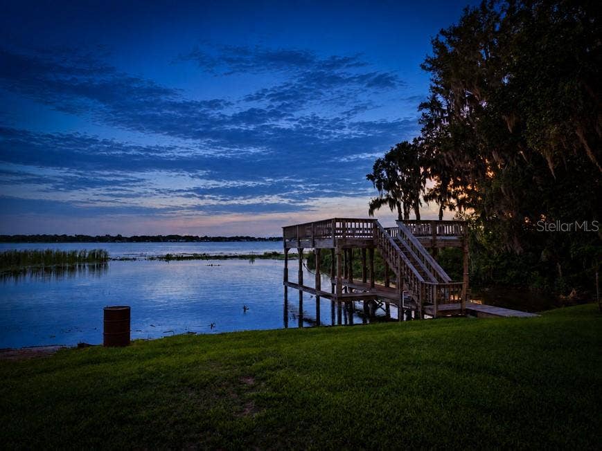2314 N GRIFFIN DRIVE, Leesburg, FL 34748 2314 N GRIFFIN DRIVE, Leesburg, FL 34748