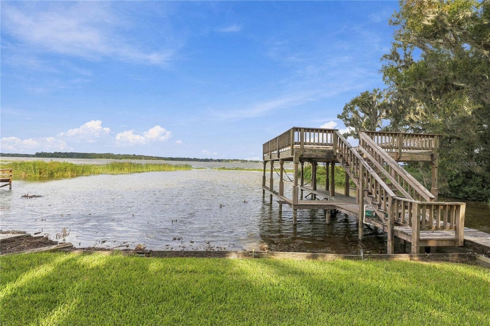 2314 N GRIFFIN DRIVE, Leesburg, FL 34748 2314 N GRIFFIN DRIVE, Leesburg, FL 34748
