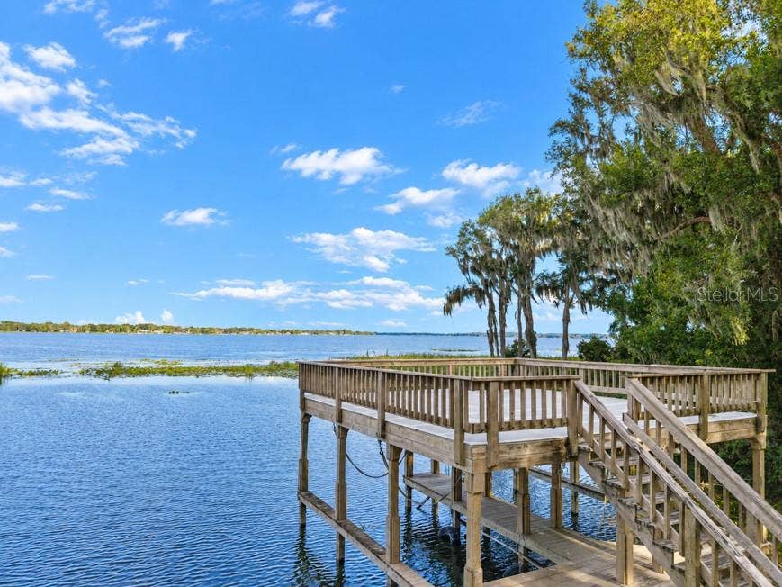 2314 N GRIFFIN DRIVE, Leesburg, FL 34748 2314 N GRIFFIN DRIVE, Leesburg, FL 34748