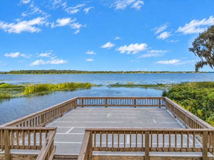 2314 N GRIFFIN DRIVE, Leesburg, FL 34748 2314 N GRIFFIN DRIVE, Leesburg, FL 34748