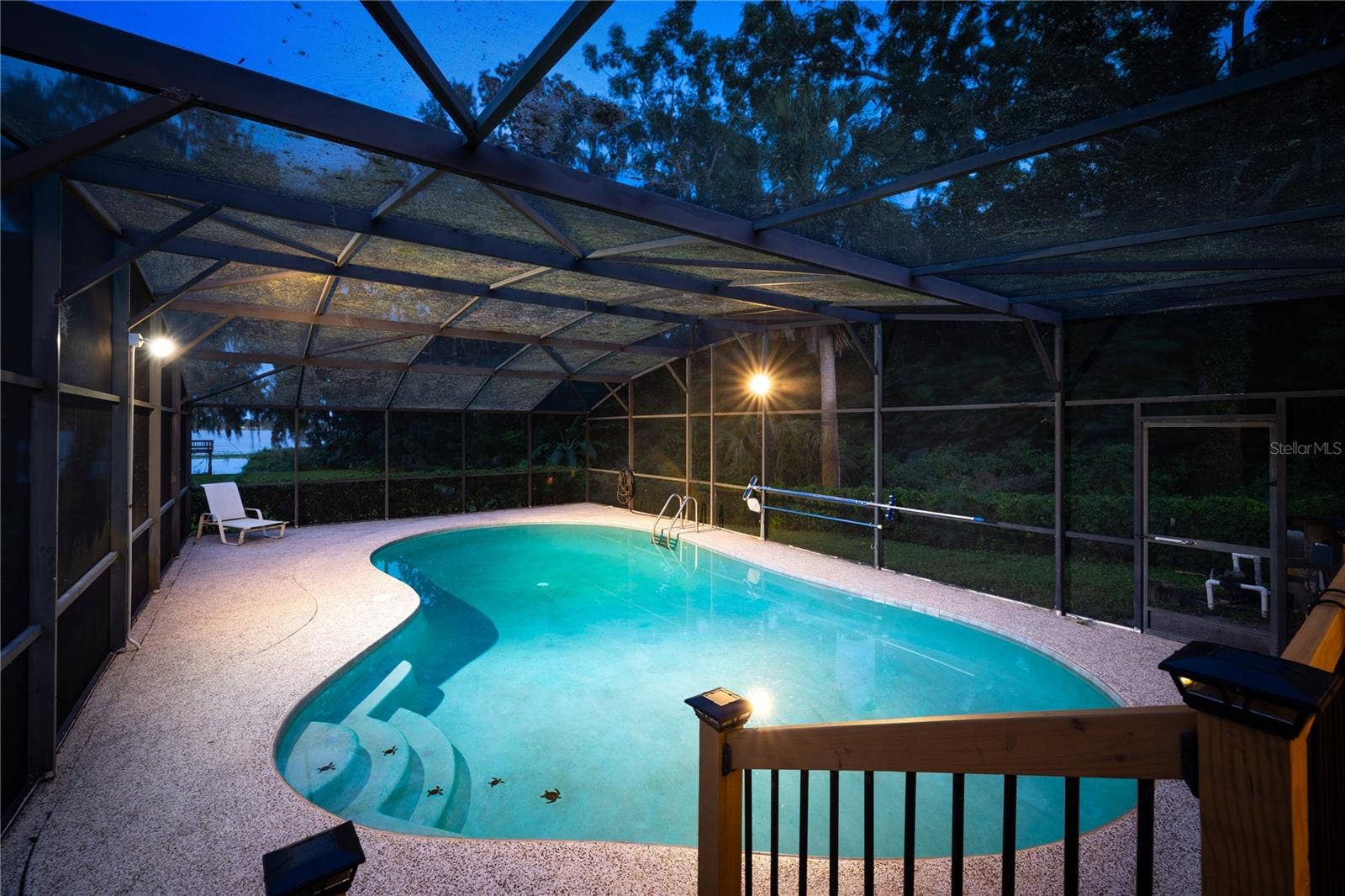 2314 N GRIFFIN DRIVE, Leesburg, FL 34748 2314 N GRIFFIN DRIVE, Leesburg, FL 34748