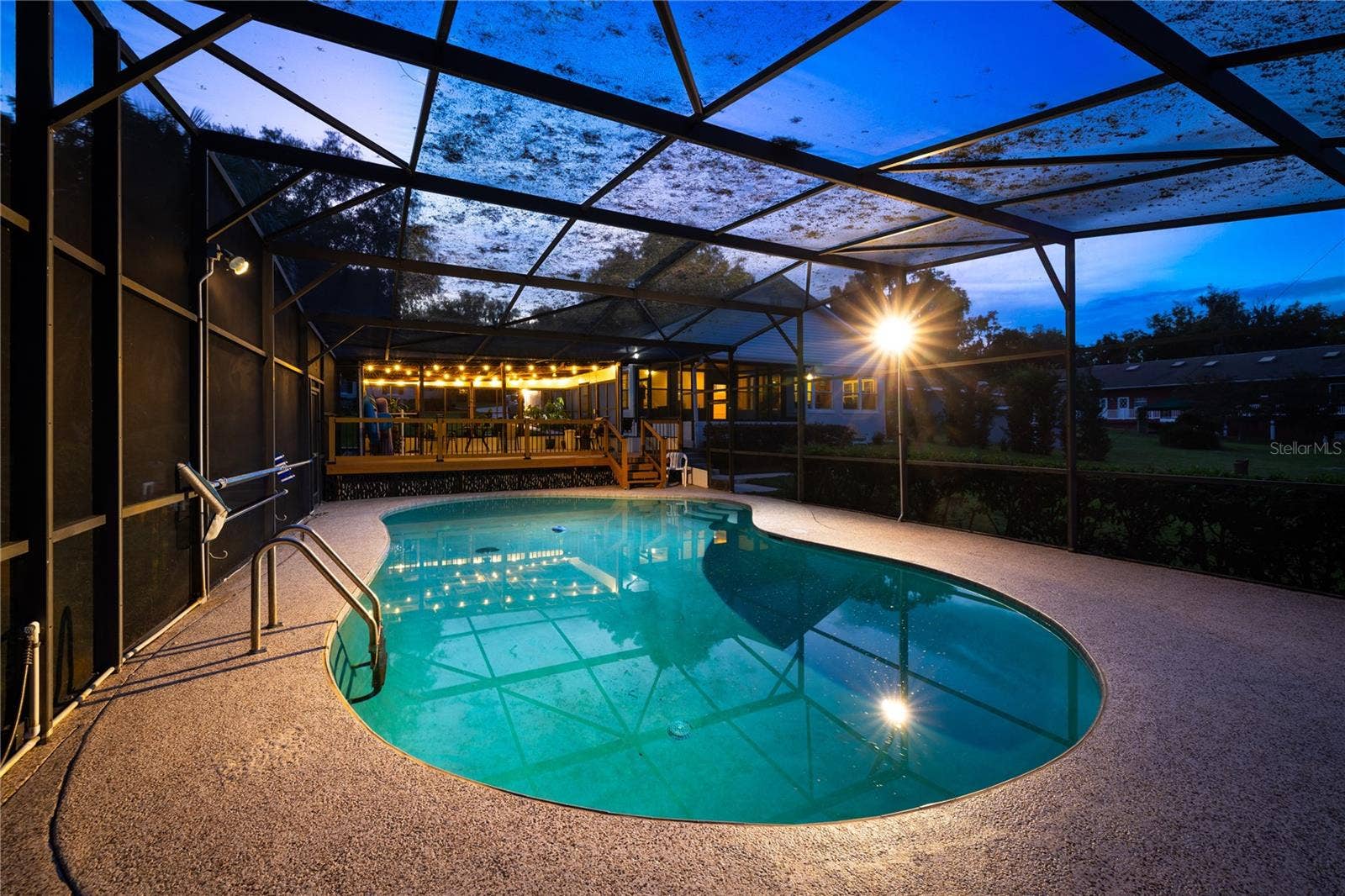 2314 N GRIFFIN DRIVE, Leesburg, FL 34748 2314 N GRIFFIN DRIVE, Leesburg, FL 34748