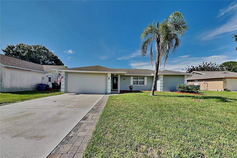 Property photo for Sarasota, FL