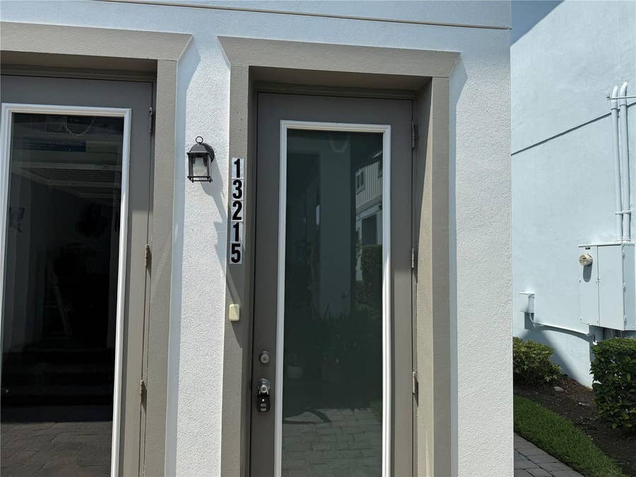 Property photo for 13215 BEEBE ALLEY, Orlando, FL