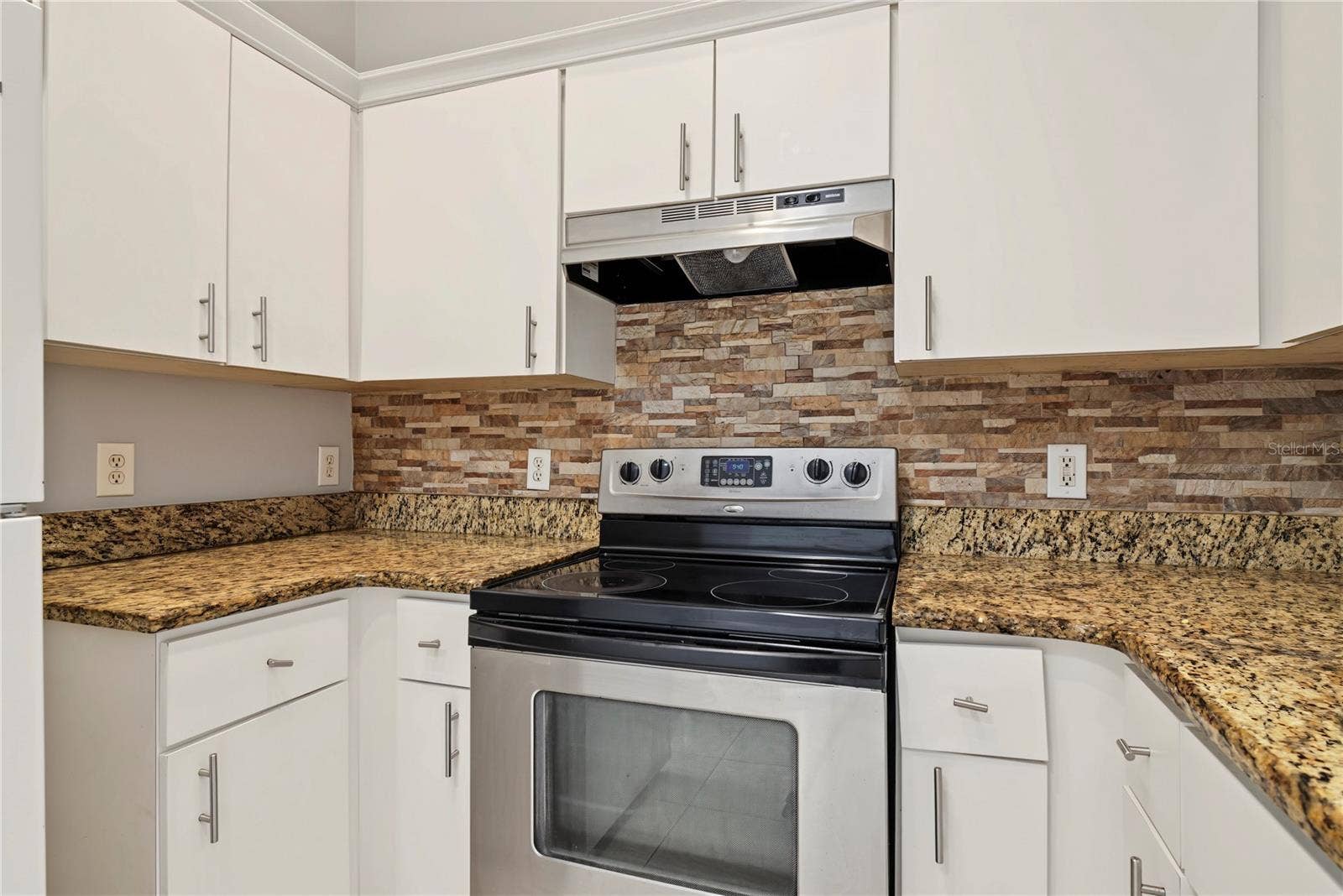 6013 SCOTCHWOOD GLN, #20, Orlando, FL 32822 6013 SCOTCHWOOD GLN, #20, Orlando, FL 32822