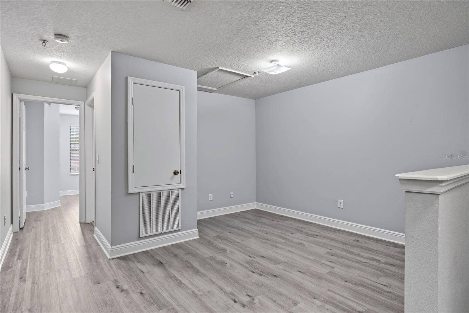 6013 SCOTCHWOOD GLN, #20, Orlando, FL 32822 6013 SCOTCHWOOD GLN, #20, Orlando, FL 32822