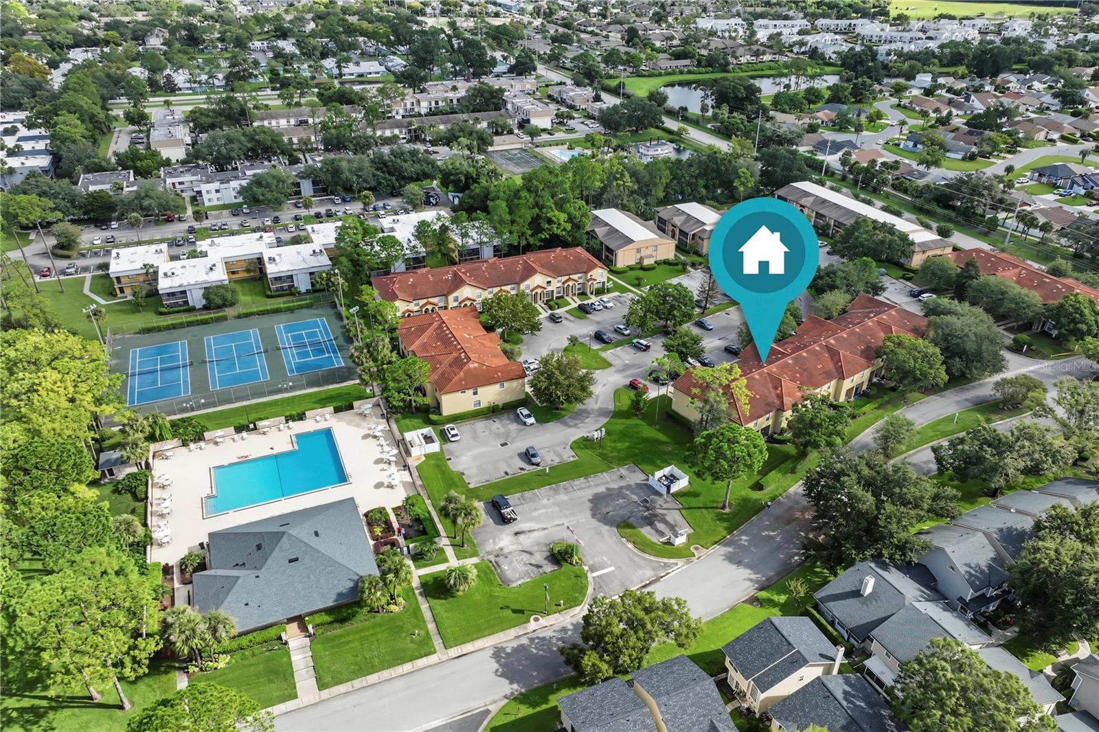 6013 SCOTCHWOOD GLN, #20, Orlando, FL 32822 6013 SCOTCHWOOD GLN, #20, Orlando, FL 32822
