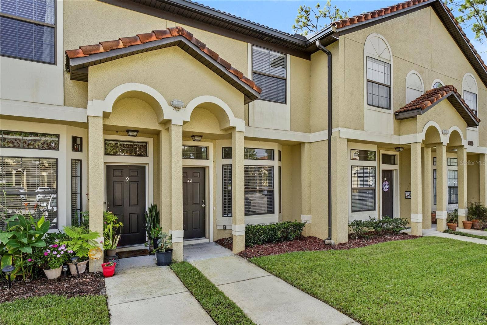 6013 SCOTCHWOOD GLN, #20, Orlando, FL 32822 6013 SCOTCHWOOD GLN, #20, Orlando, FL 32822