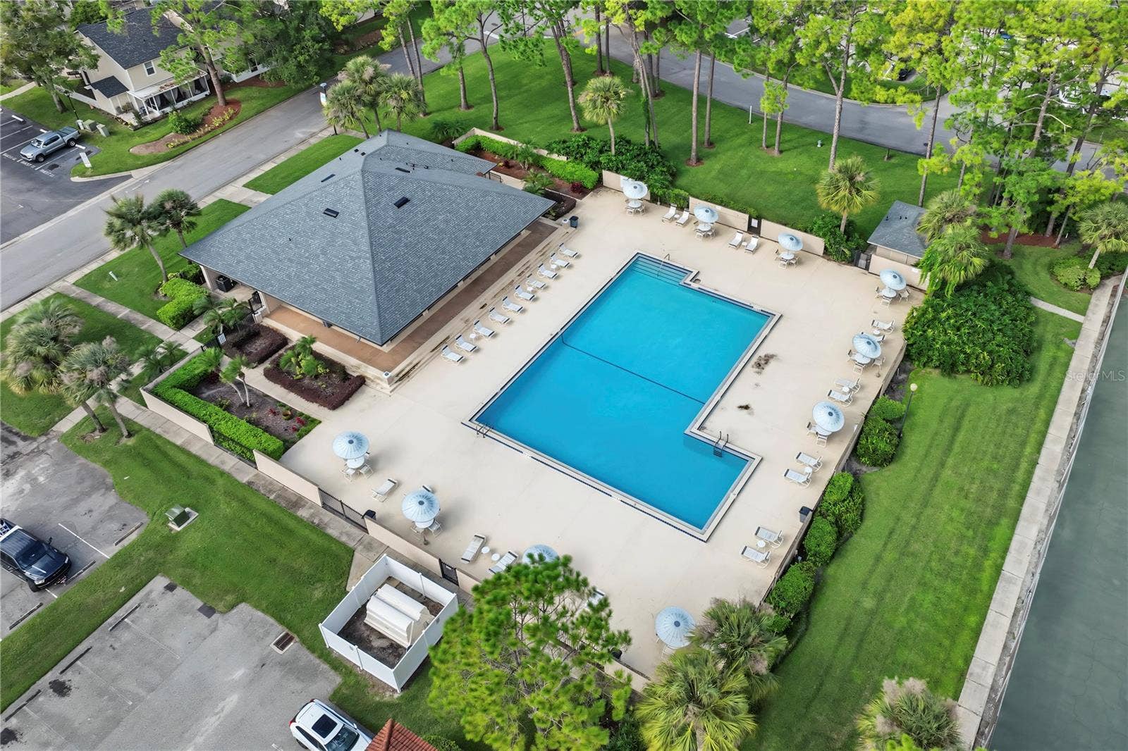 6013 SCOTCHWOOD GLN, #20, Orlando, FL 32822 6013 SCOTCHWOOD GLN, #20, Orlando, FL 32822