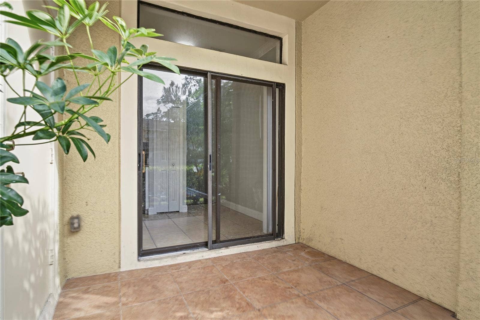 6013 SCOTCHWOOD GLN, #20, Orlando, FL 32822 6013 SCOTCHWOOD GLN, #20, Orlando, FL 32822