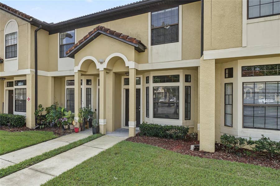Property photo for 6013 SCOTCHWOOD GLN, #20, Orlando, FL