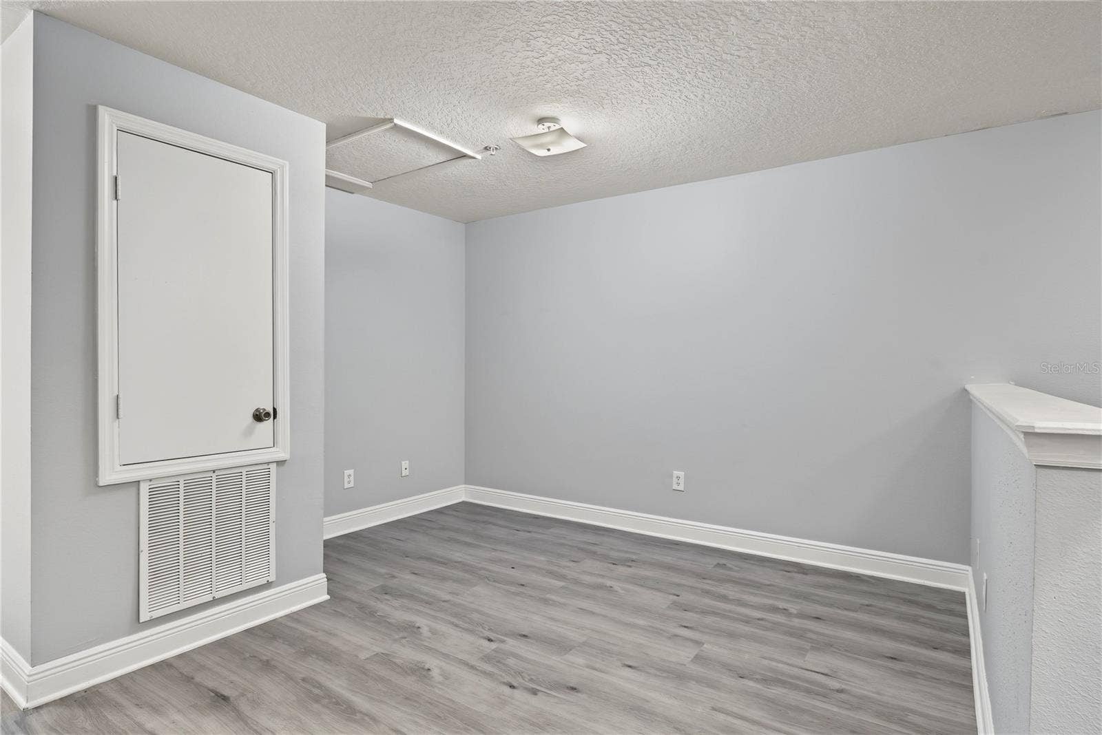 6013 SCOTCHWOOD GLN, #20, Orlando, FL 32822 6013 SCOTCHWOOD GLN, #20, Orlando, FL 32822