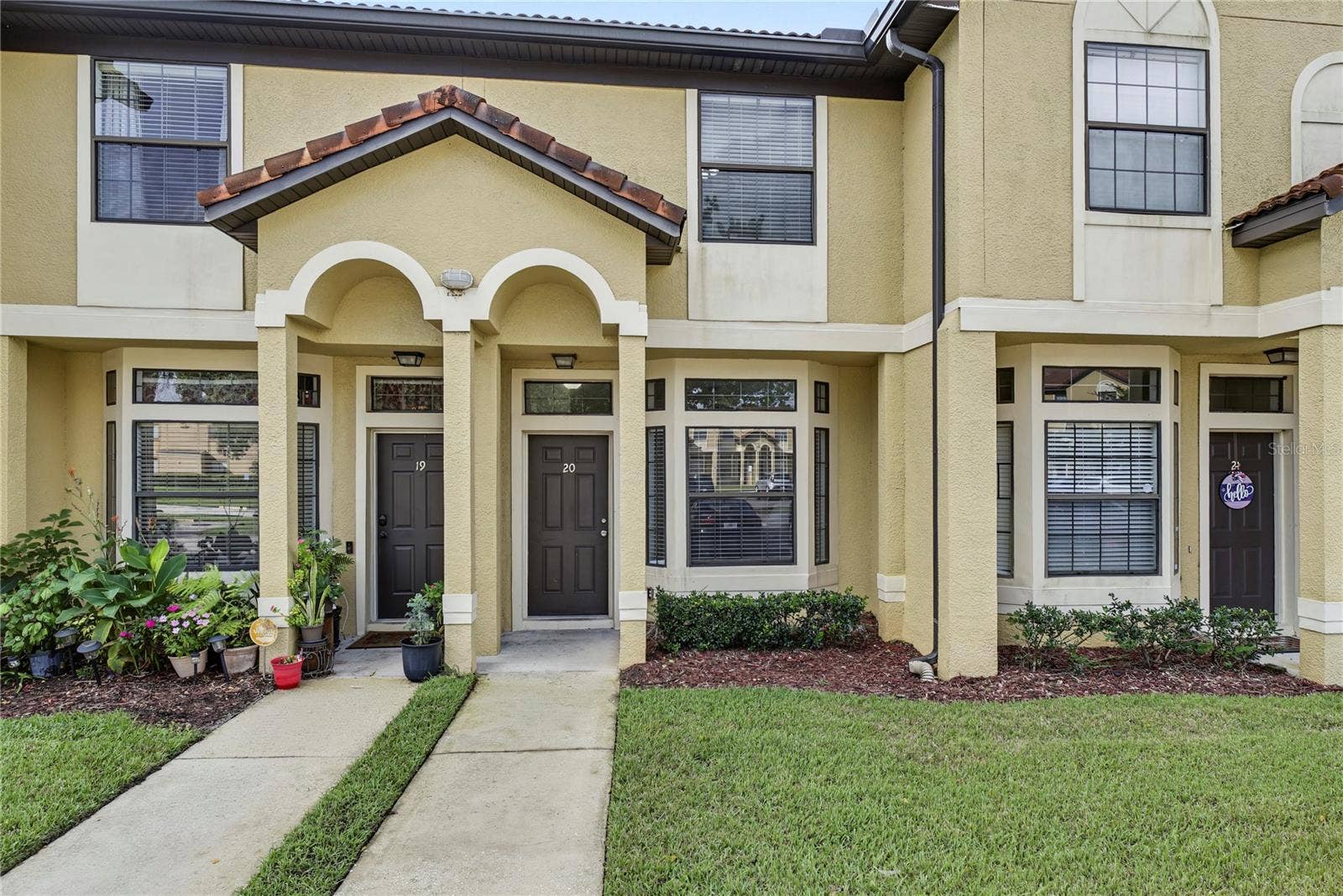6013 SCOTCHWOOD GLN, #20, Orlando, FL 32822 6013 SCOTCHWOOD GLN, #20, Orlando, FL 32822
