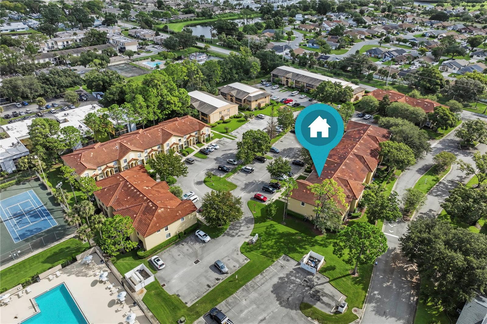 6013 SCOTCHWOOD GLN, #20, Orlando, FL 32822 6013 SCOTCHWOOD GLN, #20, Orlando, FL 32822