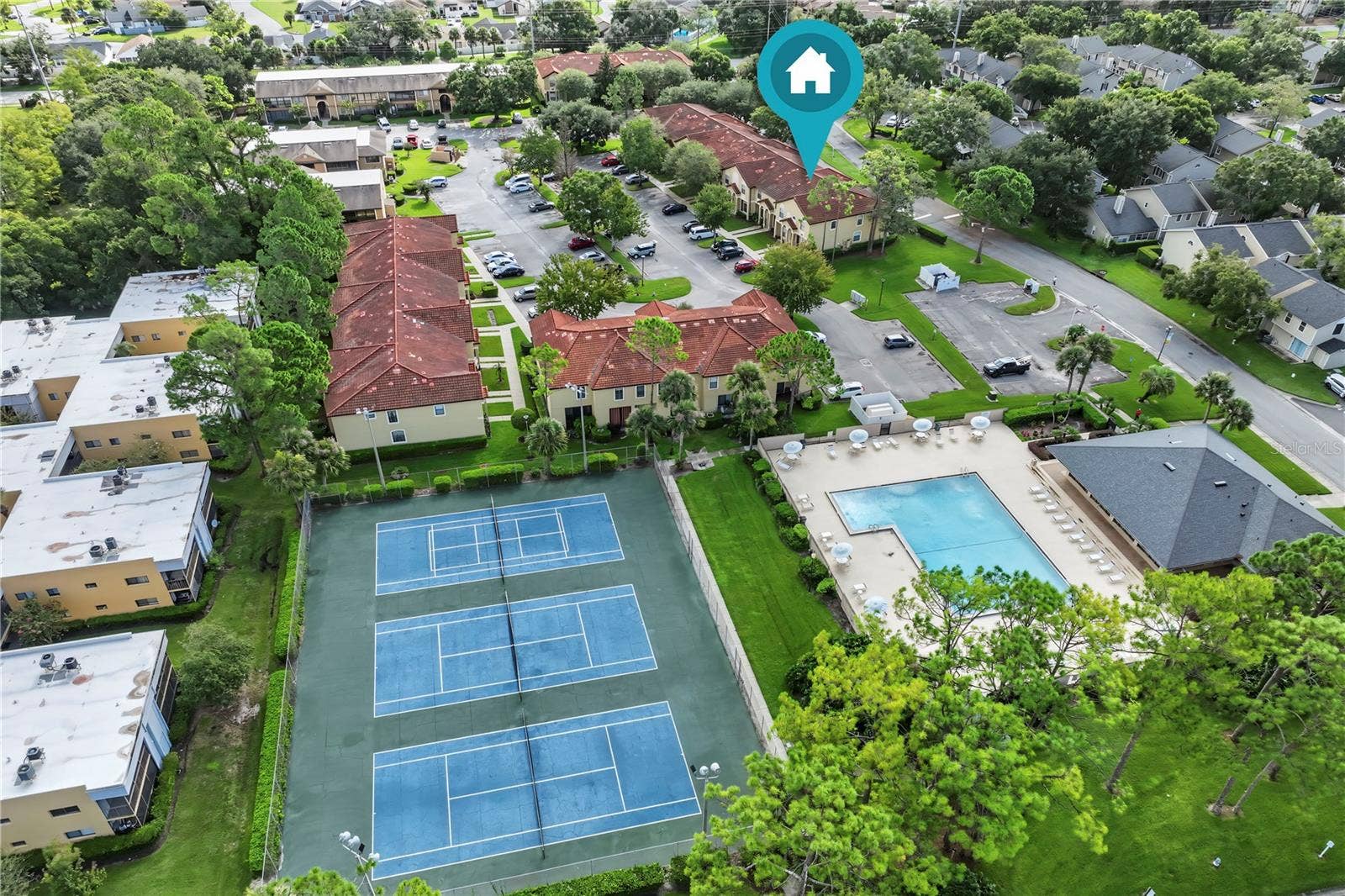 6013 SCOTCHWOOD GLN, #20, Orlando, FL 32822 6013 SCOTCHWOOD GLN, #20, Orlando, FL 32822