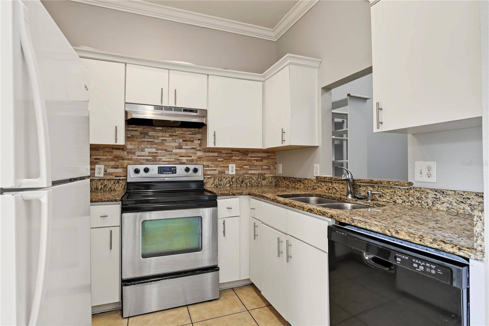 6013 SCOTCHWOOD GLN, #20, Orlando, FL 32822 6013 SCOTCHWOOD GLN, #20, Orlando, FL 32822