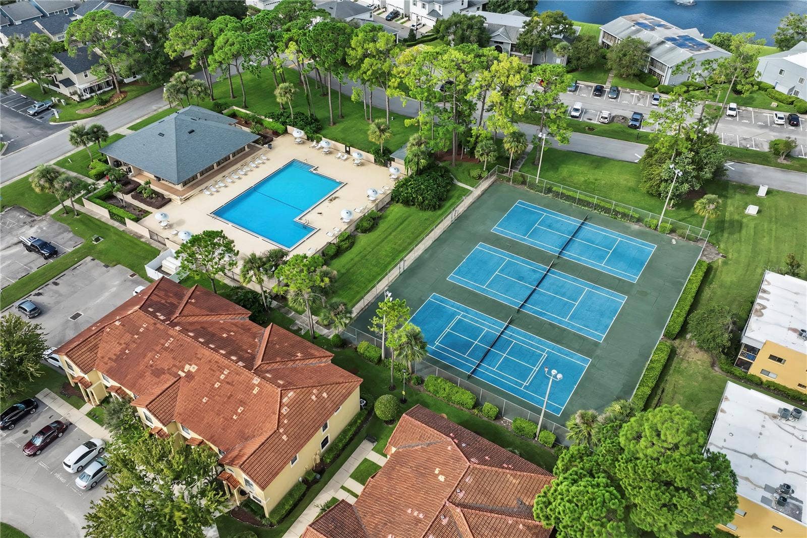 6013 SCOTCHWOOD GLN, #20, Orlando, FL 32822 6013 SCOTCHWOOD GLN, #20, Orlando, FL 32822