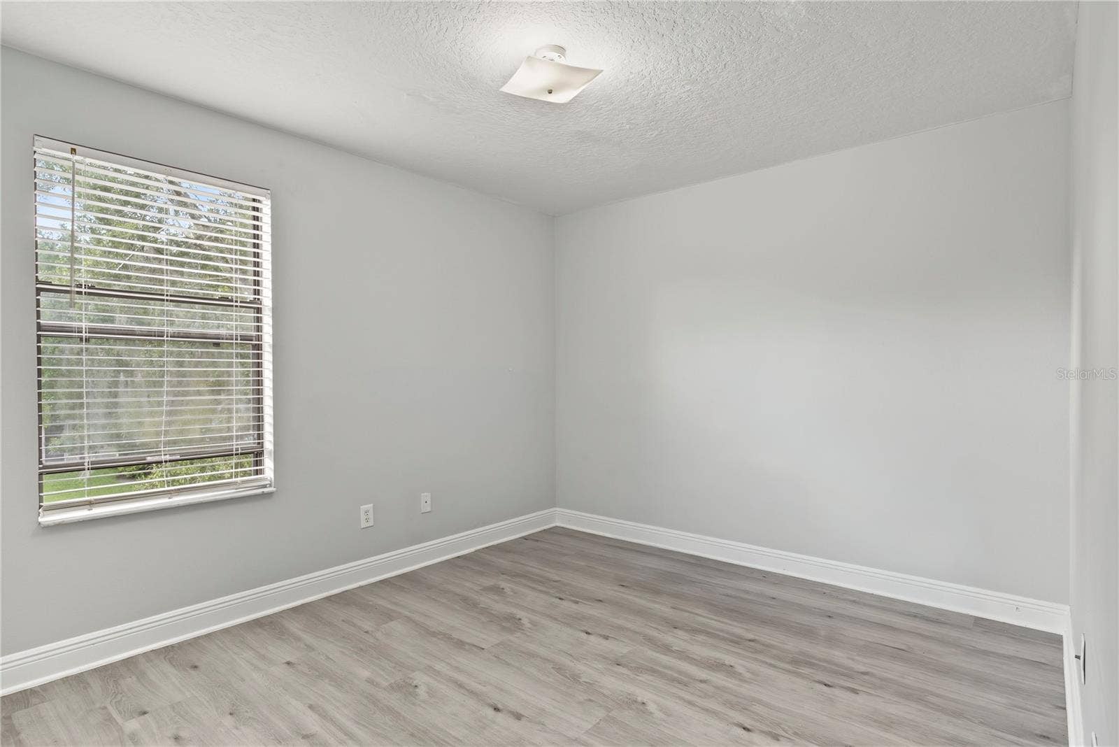 6013 SCOTCHWOOD GLN, #20, Orlando, FL 32822 6013 SCOTCHWOOD GLN, #20, Orlando, FL 32822