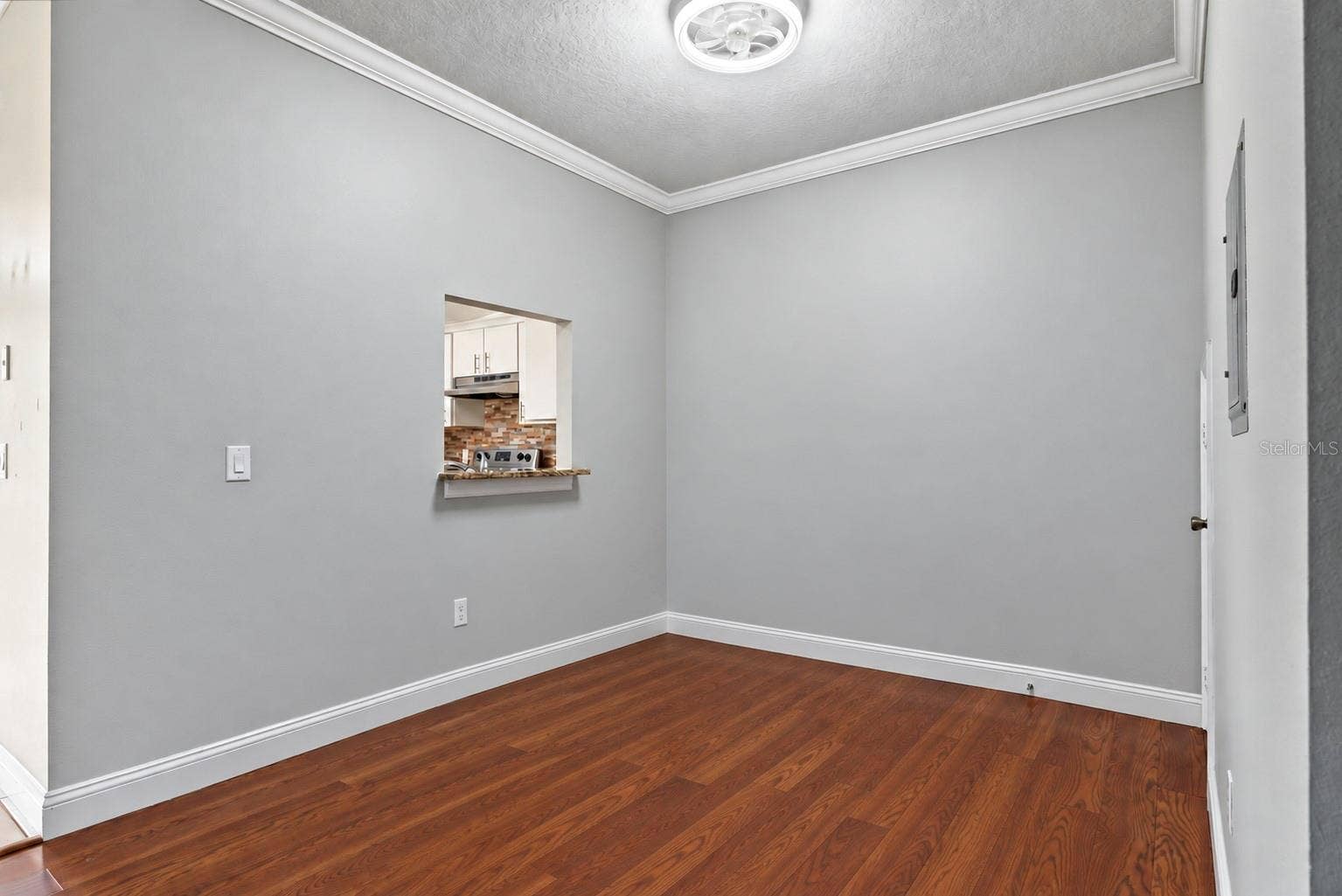 6013 SCOTCHWOOD GLN, #20, Orlando, FL 32822 6013 SCOTCHWOOD GLN, #20, Orlando, FL 32822