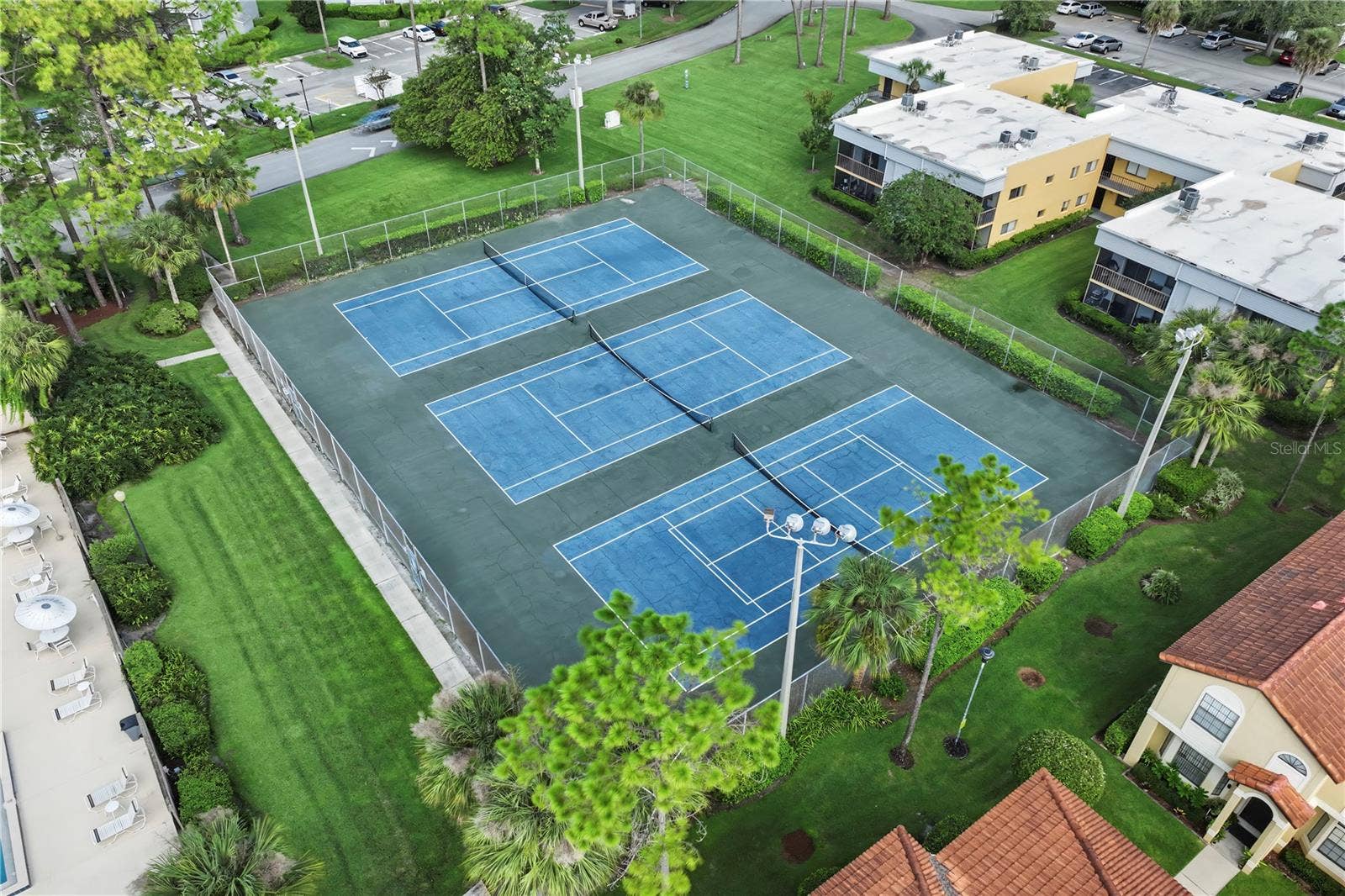 6013 SCOTCHWOOD GLN, #20, Orlando, FL 32822 6013 SCOTCHWOOD GLN, #20, Orlando, FL 32822