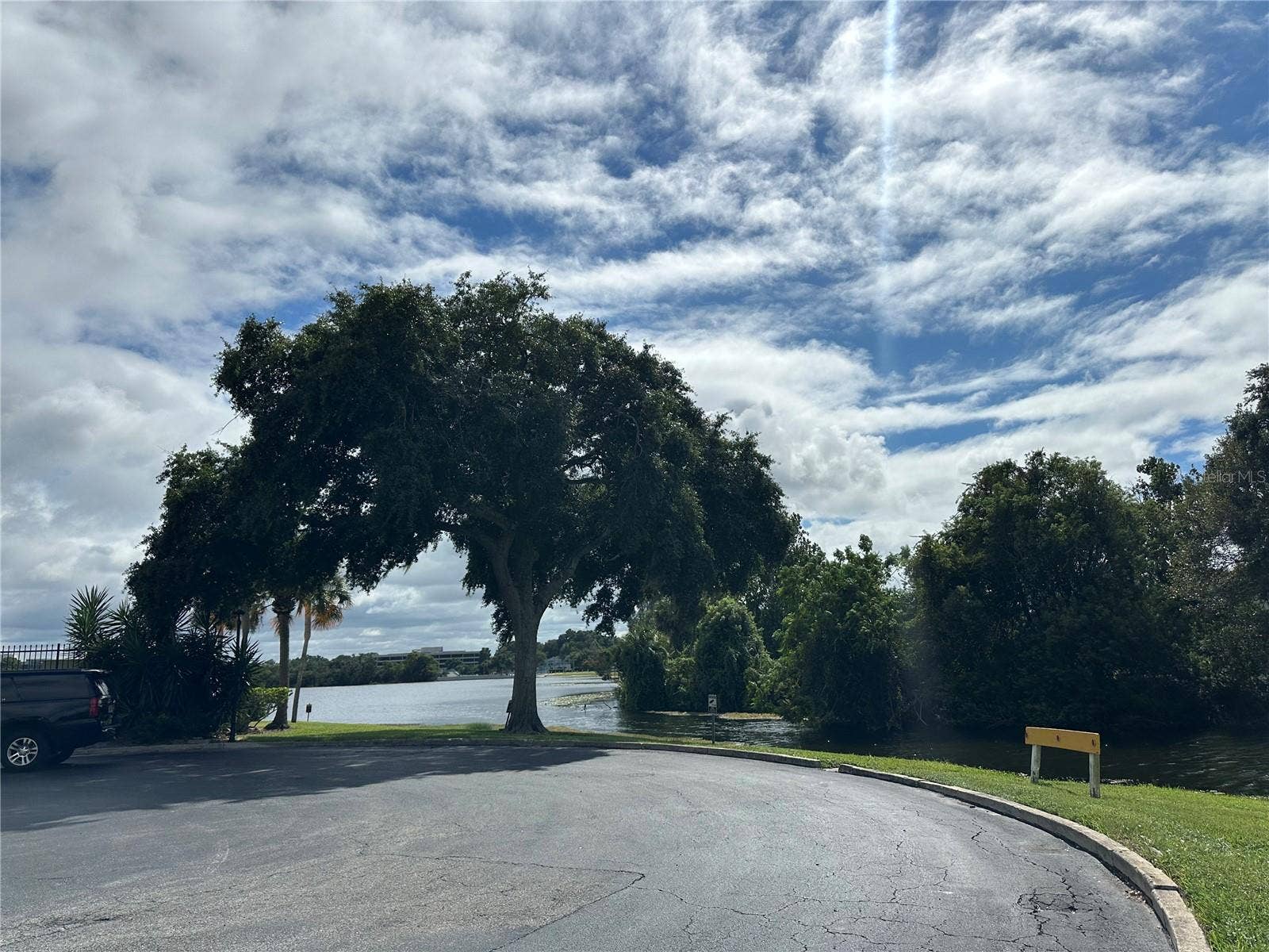 936 LAKE DESTINY DR, # H, Altamonte Springs, FL 32714 936 LAKE DESTINY DR, # H, Altamonte Springs, FL 32714