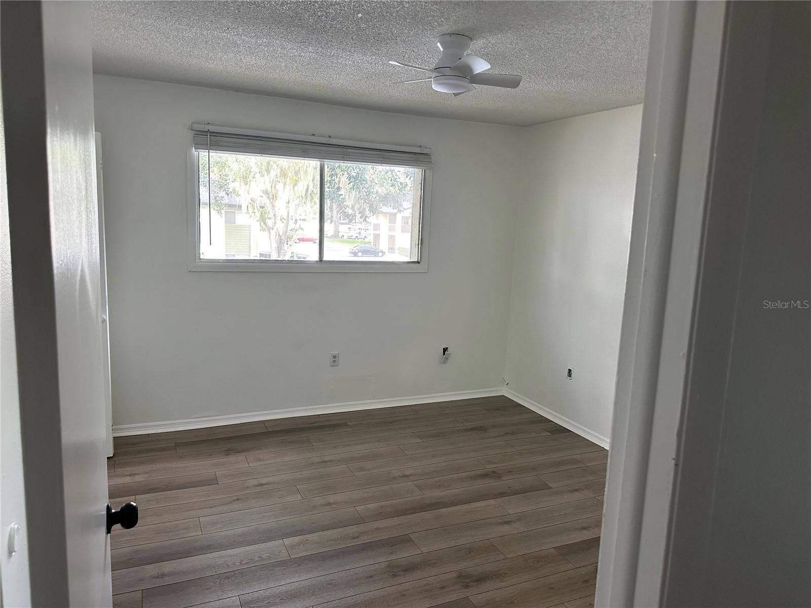 936 LAKE DESTINY DR, # H, Altamonte Springs, FL 32714 936 LAKE DESTINY DR, # H, Altamonte Springs, FL 32714
