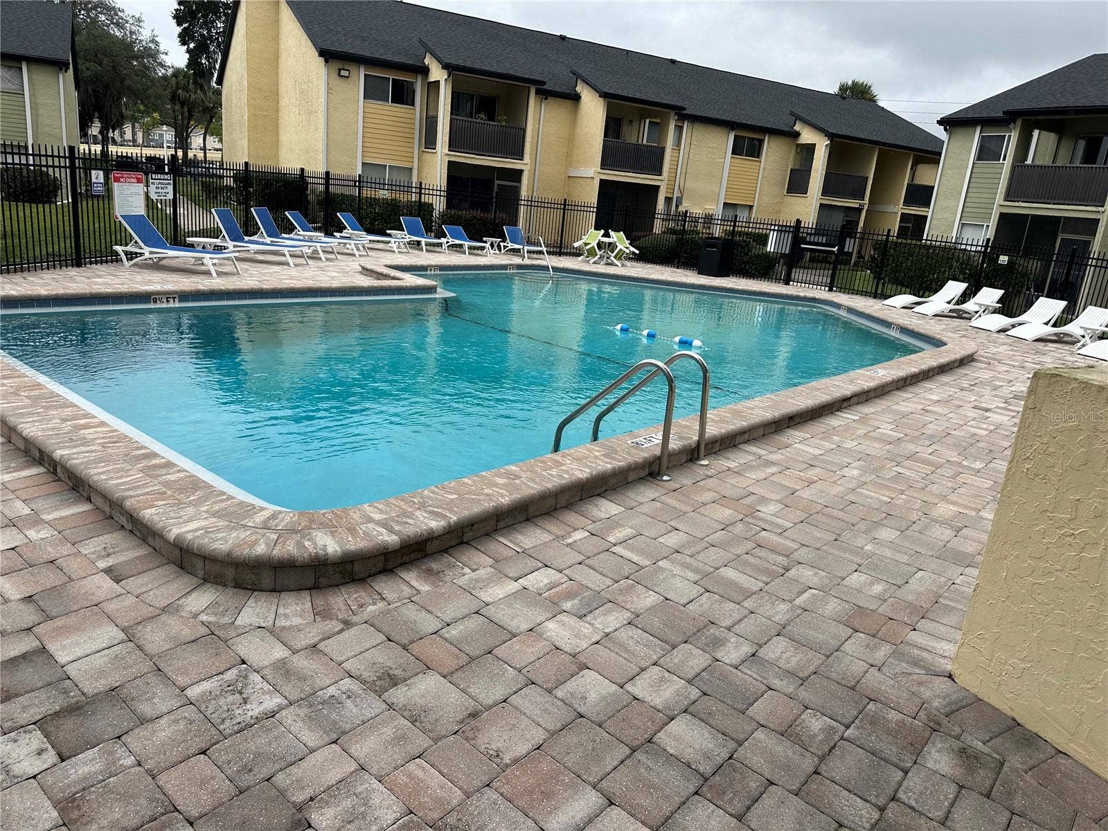 936 LAKE DESTINY DR, # H, Altamonte Springs, FL 32714 936 LAKE DESTINY DR, # H, Altamonte Springs, FL 32714