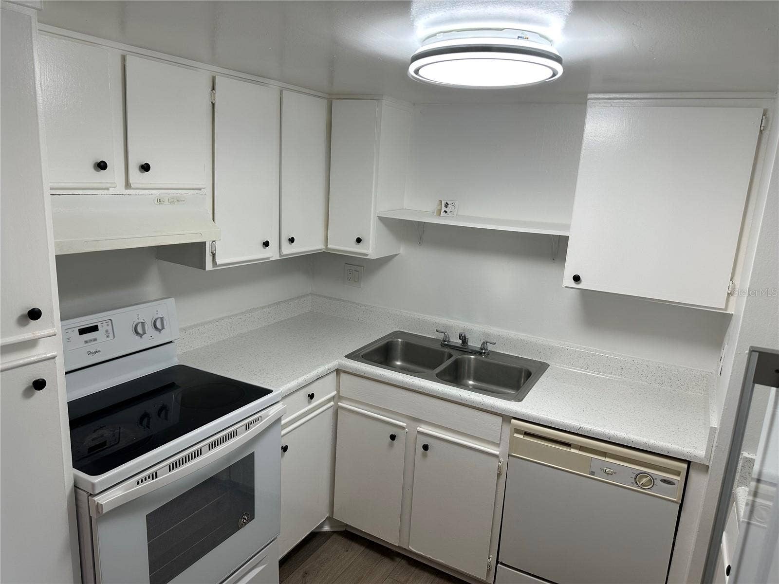 936 LAKE DESTINY DR, # H, Altamonte Springs, FL 32714 936 LAKE DESTINY DR, # H, Altamonte Springs, FL 32714
