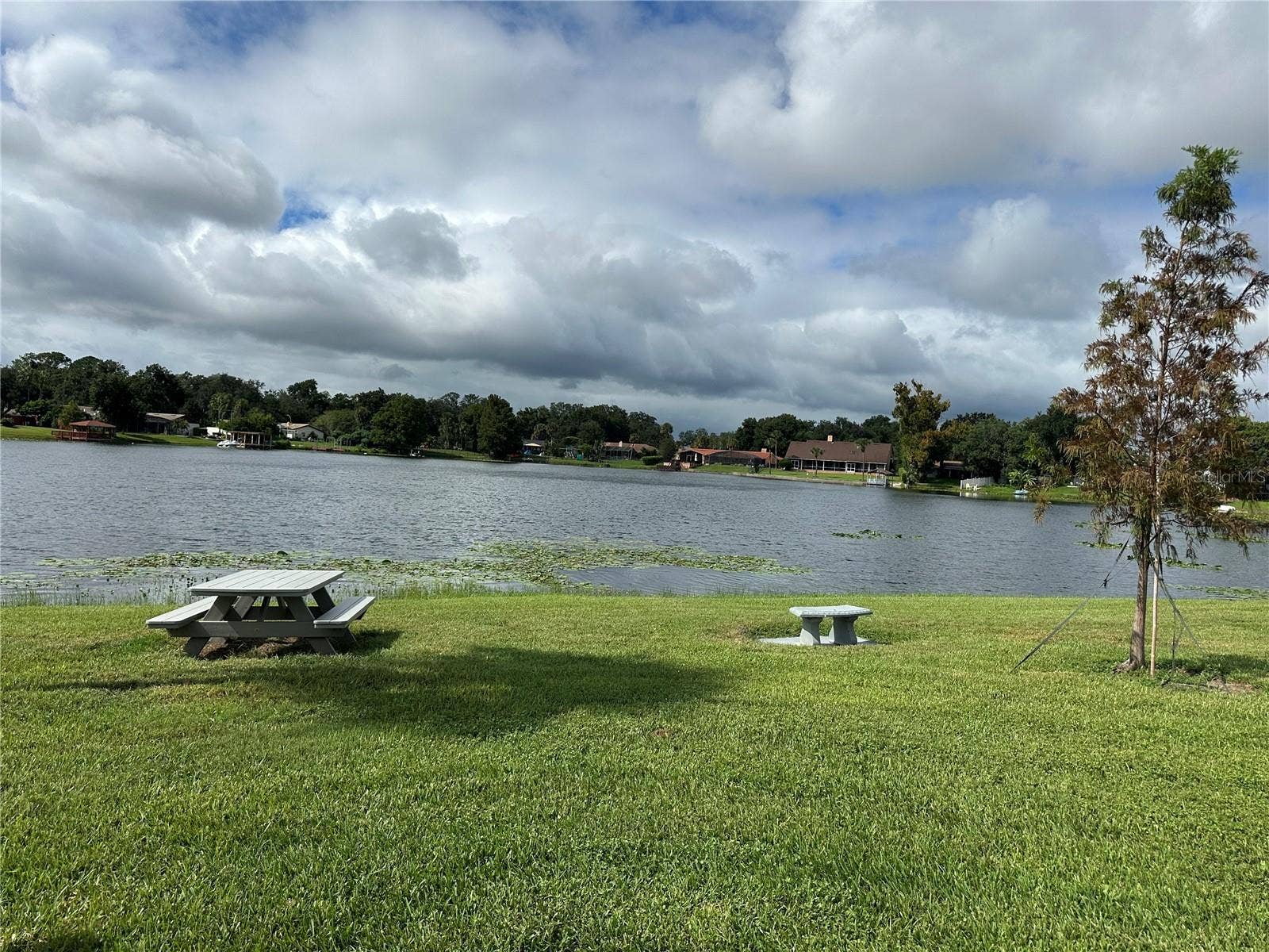 936 LAKE DESTINY DR, # H, Altamonte Springs, FL 32714 936 LAKE DESTINY DR, # H, Altamonte Springs, FL 32714