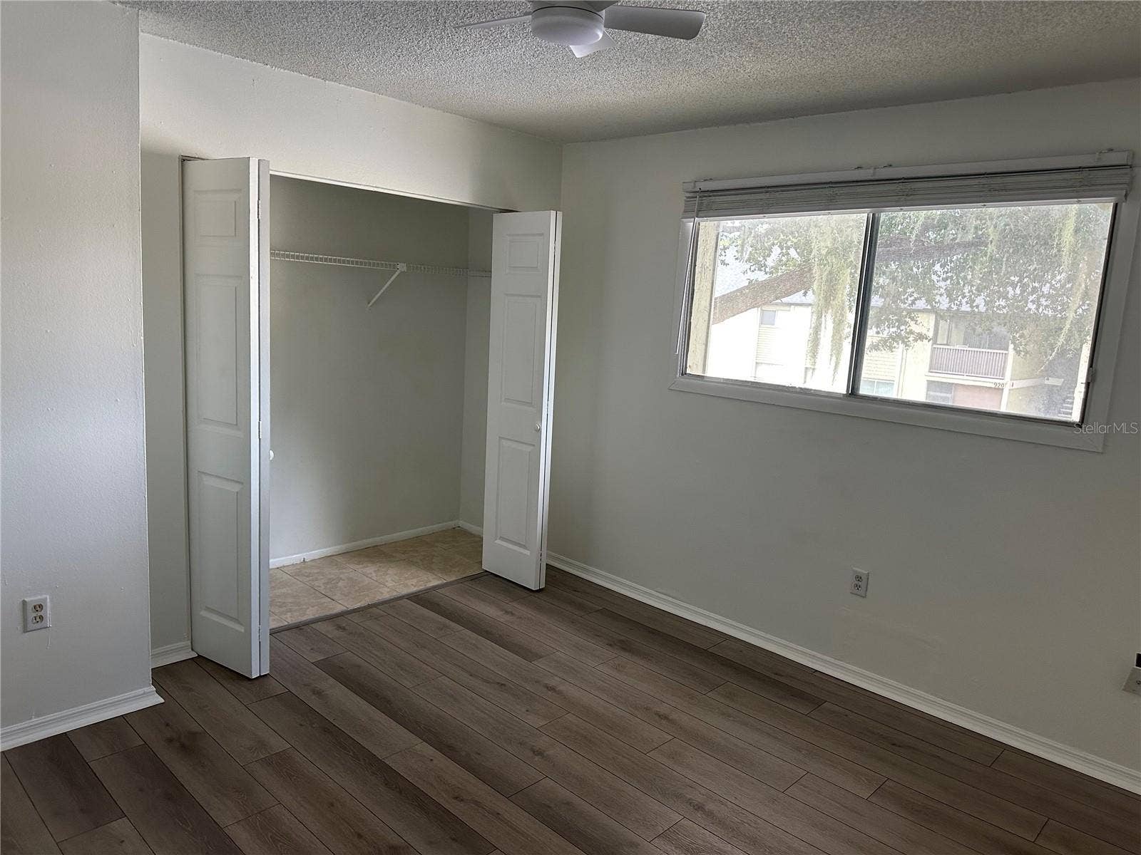 936 LAKE DESTINY DR, # H, Altamonte Springs, FL 32714 936 LAKE DESTINY DR, # H, Altamonte Springs, FL 32714