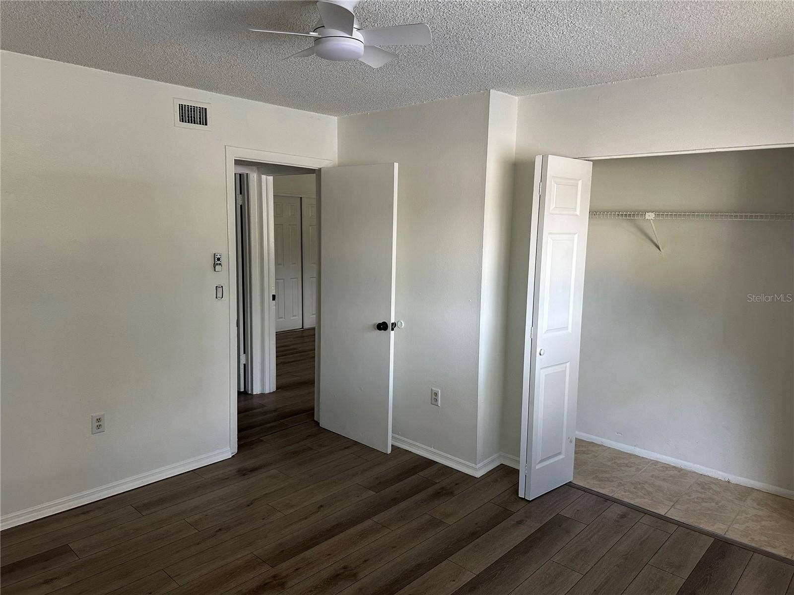 936 LAKE DESTINY DR, # H, Altamonte Springs, FL 32714 936 LAKE DESTINY DR, # H, Altamonte Springs, FL 32714
