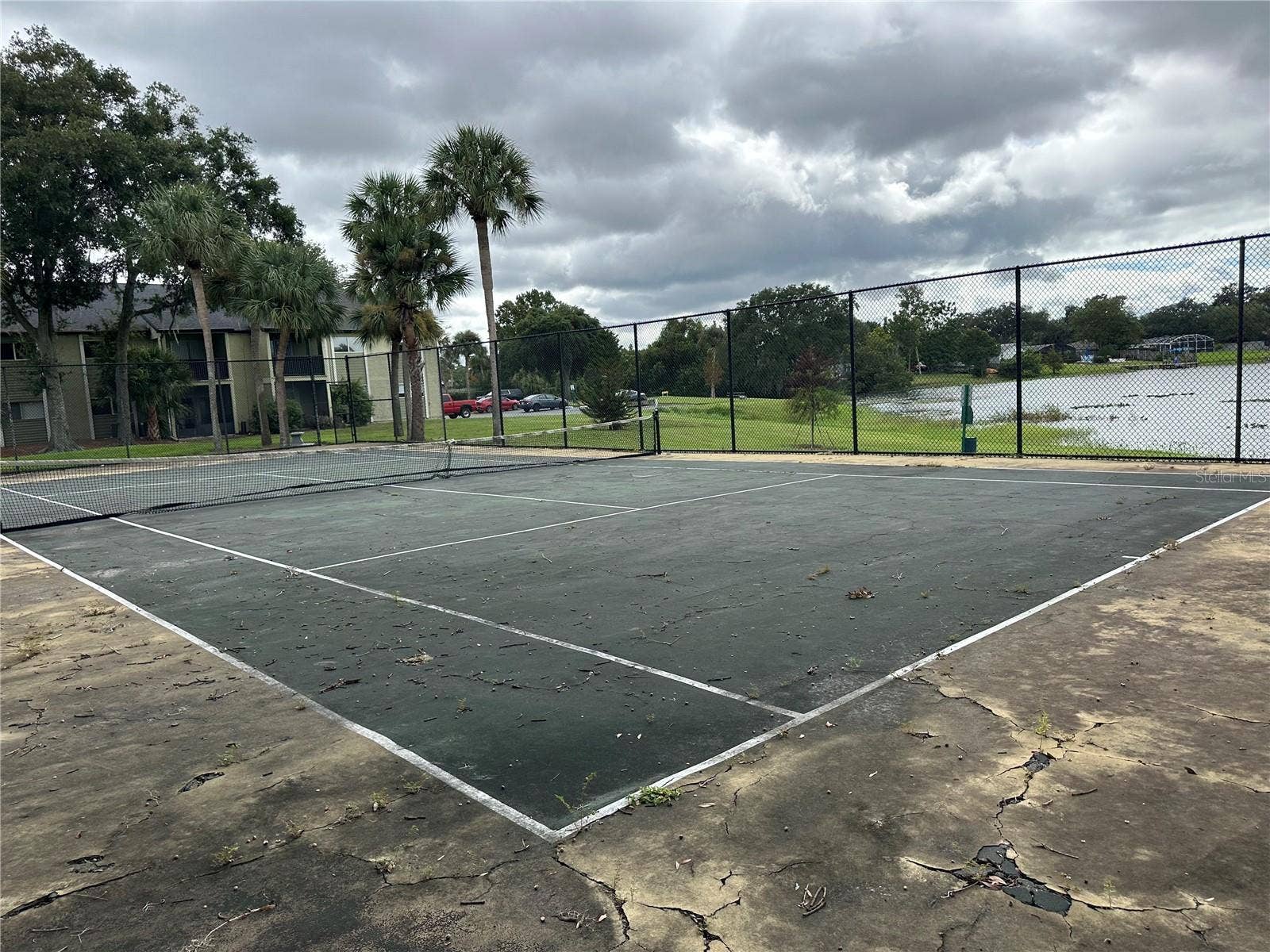 936 LAKE DESTINY DR, # H, Altamonte Springs, FL 32714 936 LAKE DESTINY DR, # H, Altamonte Springs, FL 32714