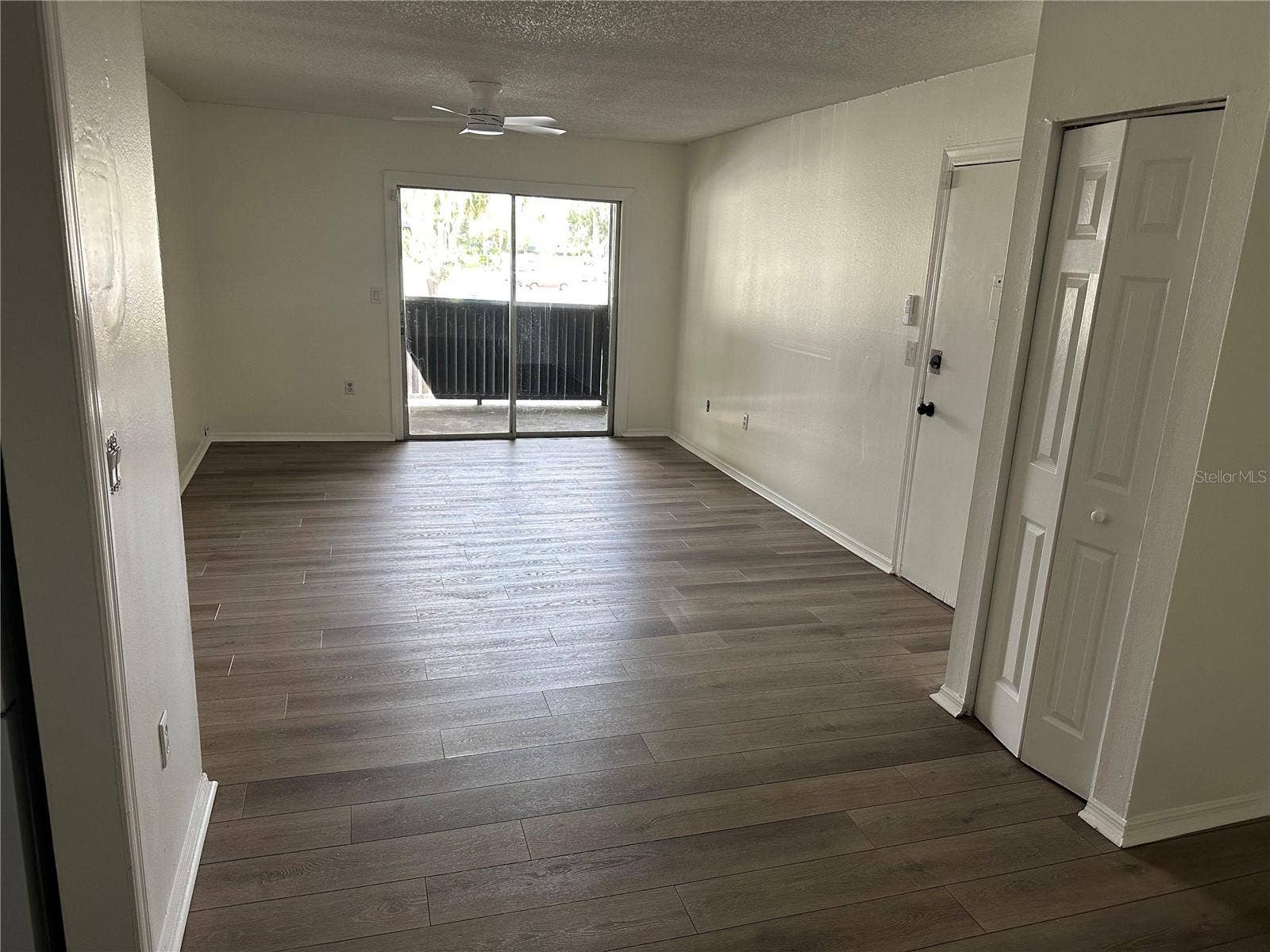 936 LAKE DESTINY DR, # H, Altamonte Springs, FL 32714 936 LAKE DESTINY DR, # H, Altamonte Springs, FL 32714