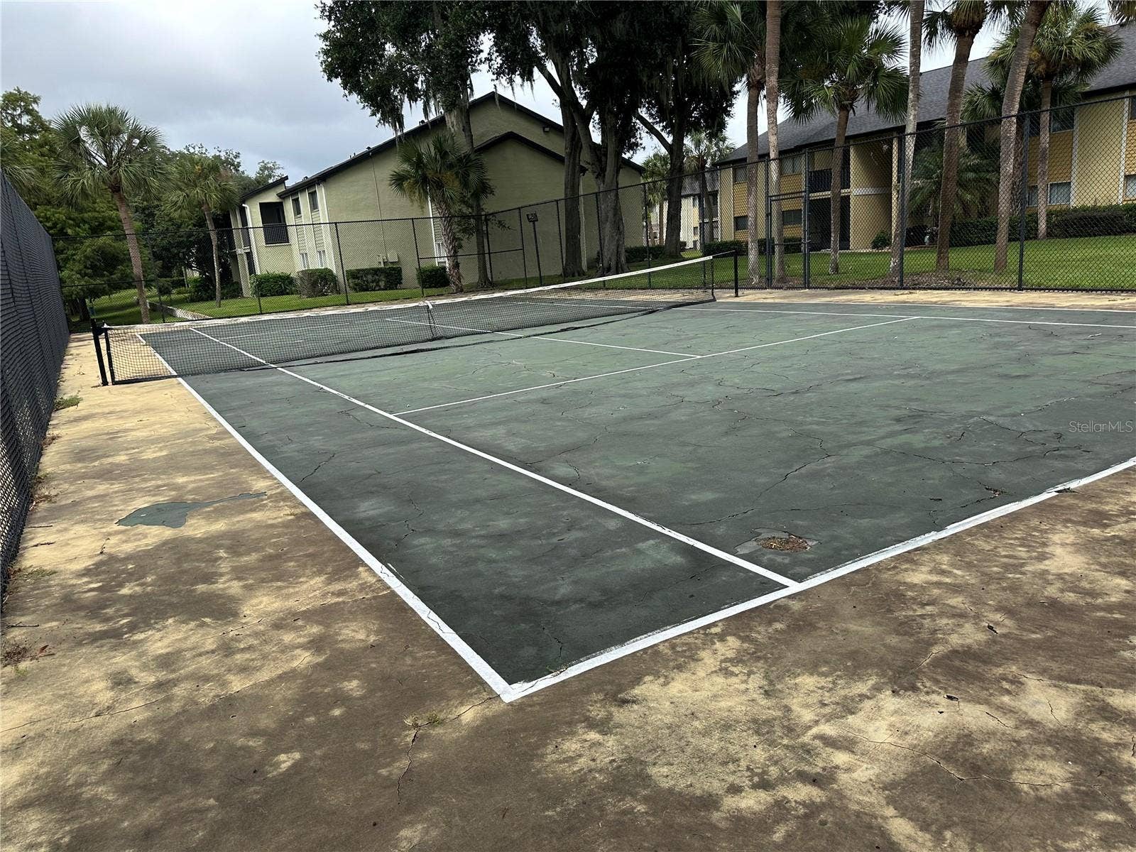 936 LAKE DESTINY DR, # H, Altamonte Springs, FL 32714 936 LAKE DESTINY DR, # H, Altamonte Springs, FL 32714
